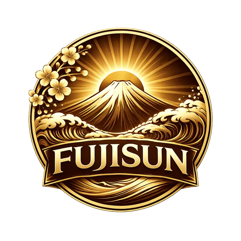 FUJISUN